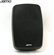 Loa JAMO I/O 1A2 5
